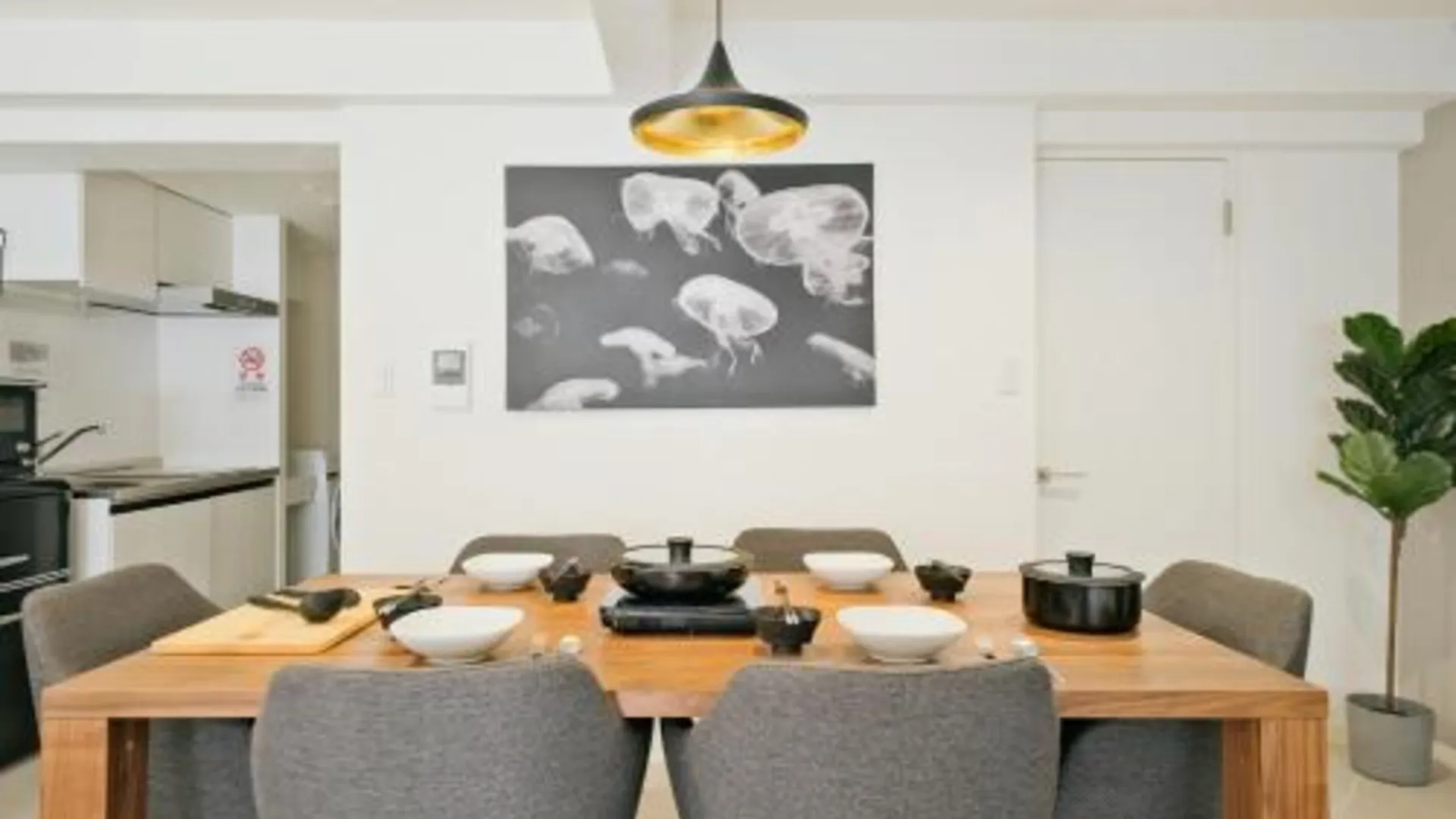 도쿄 / 동경 판디나 도쿄 3성급 호텔 수영장