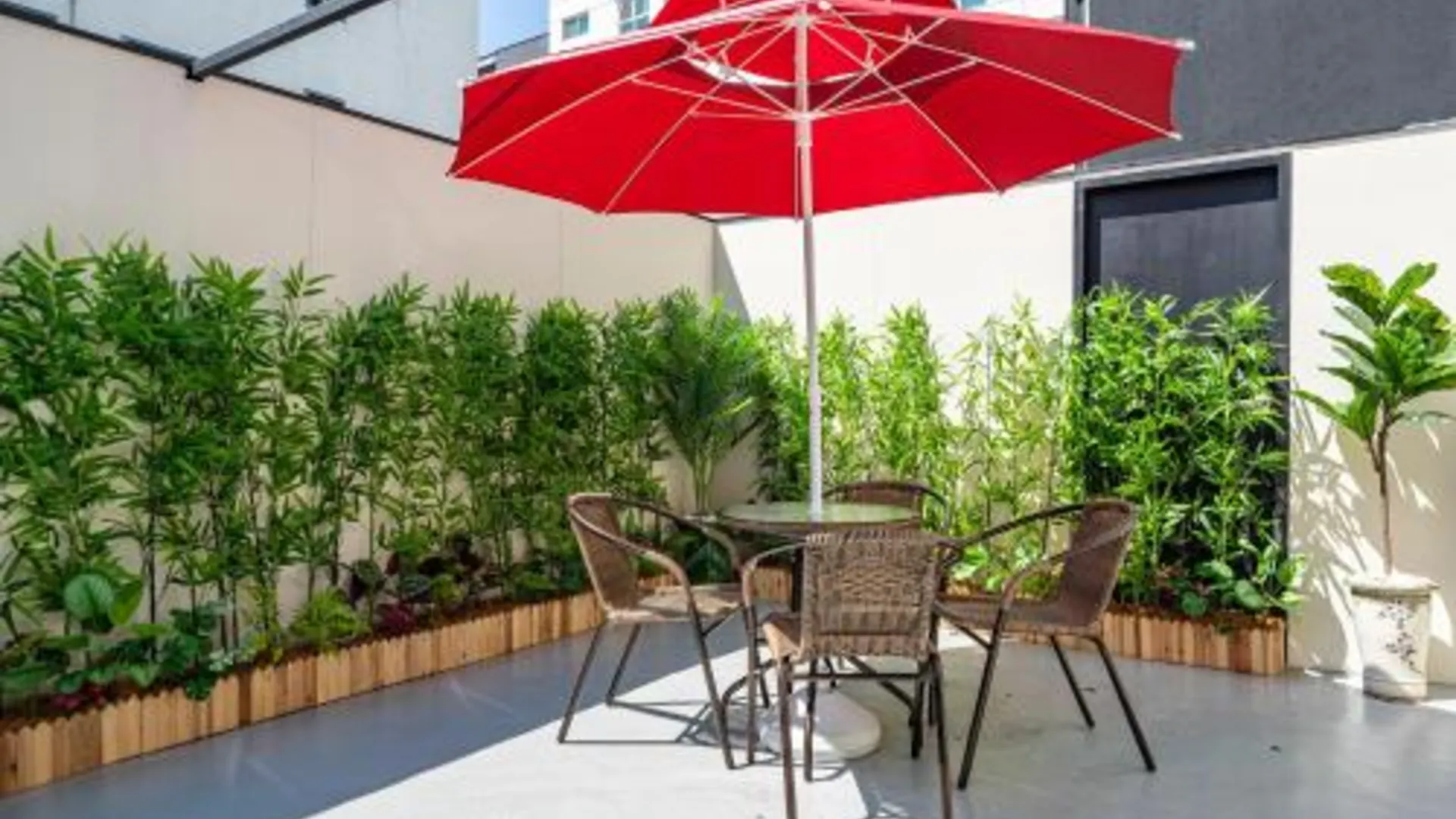 대전 Brown Dot Hotel Hot Spring Yuseong 4성급 호텔 외관