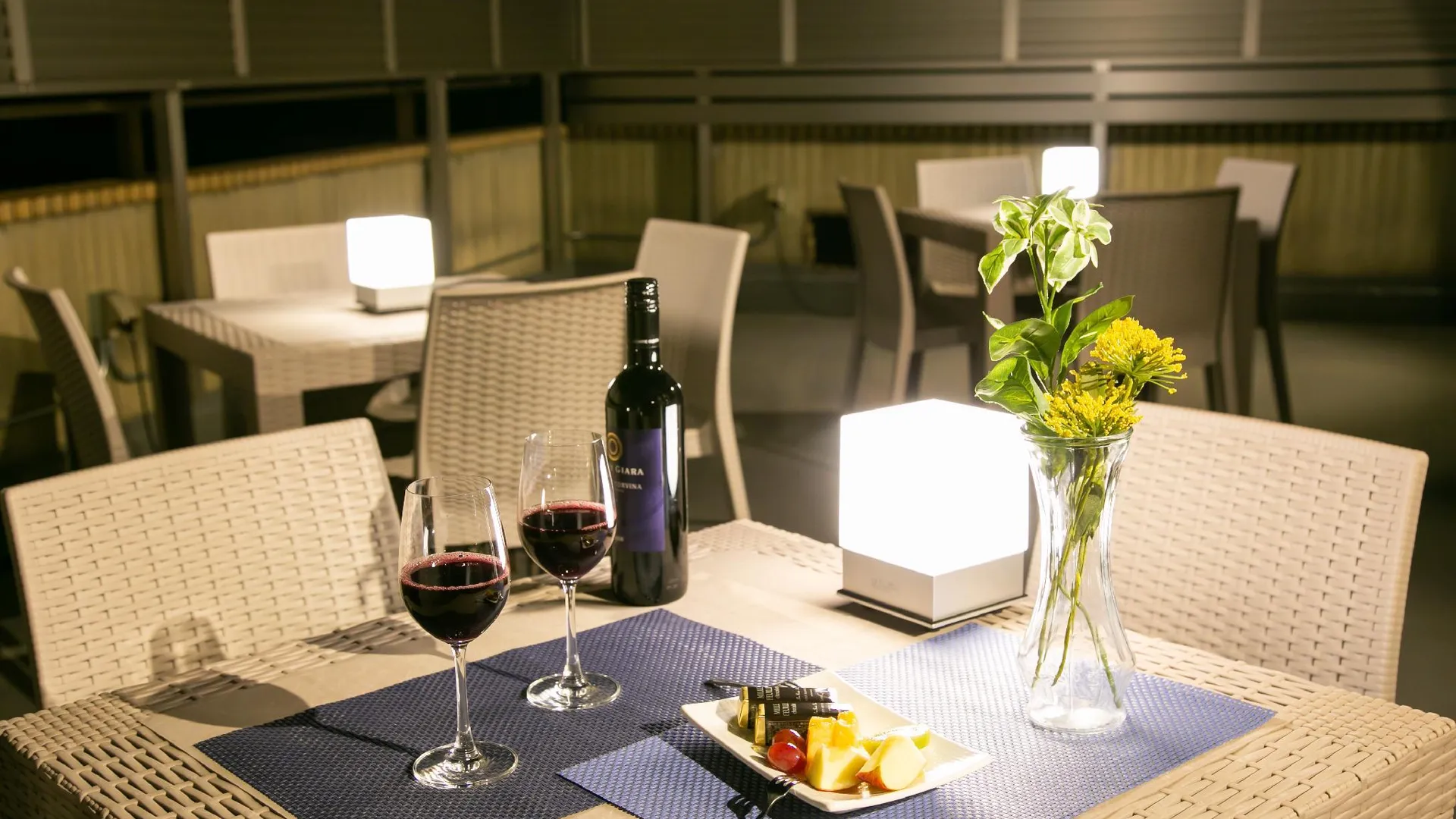 도쿄 / 동경 플레이시스 아사쿠사 3성급 호텔 외관