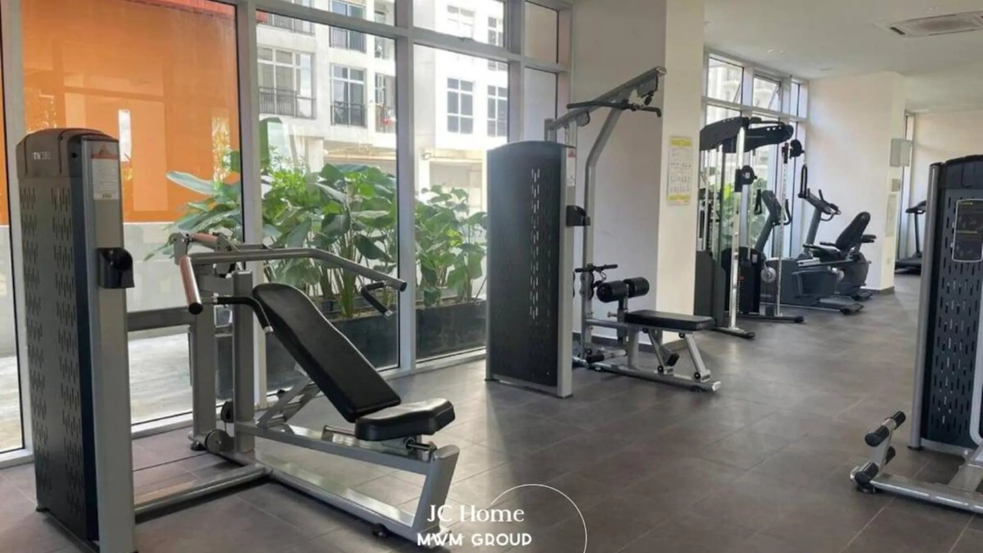 조호바루 / 조호르바루 마사이의 프라이빗 하우스 (m², 침실 1개, 프라이빗 욕실 1개) 3성급 싱글룸 객실