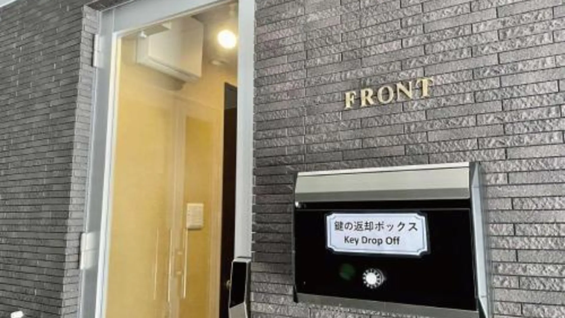 오키나와 본섬 Infinity Hotel NahaKumoji -SEVEN Hotels and Resorts- 3성급 호텔 객실