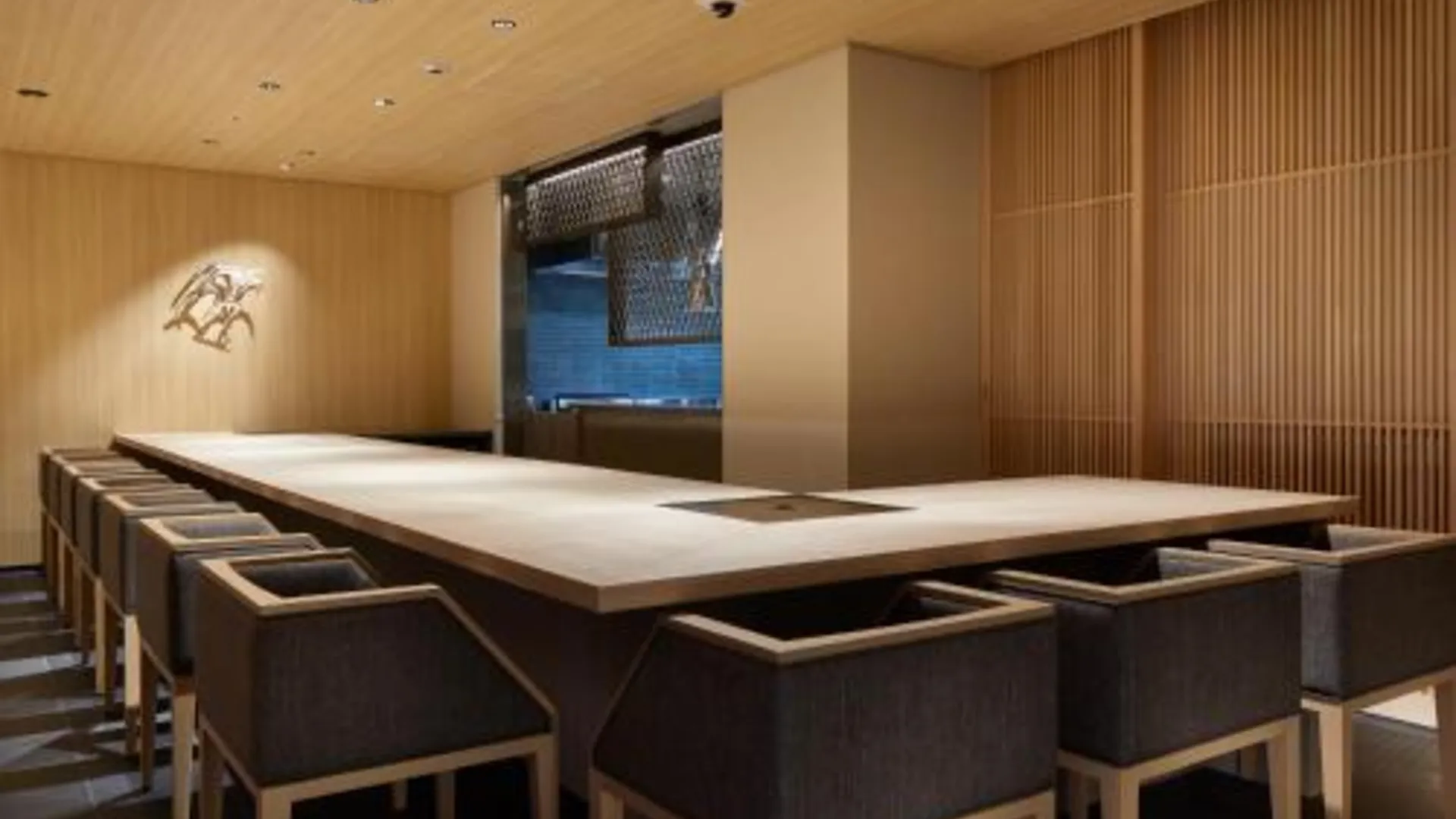 교토 아고라 교토 가라스마 4성급 호텔 외관