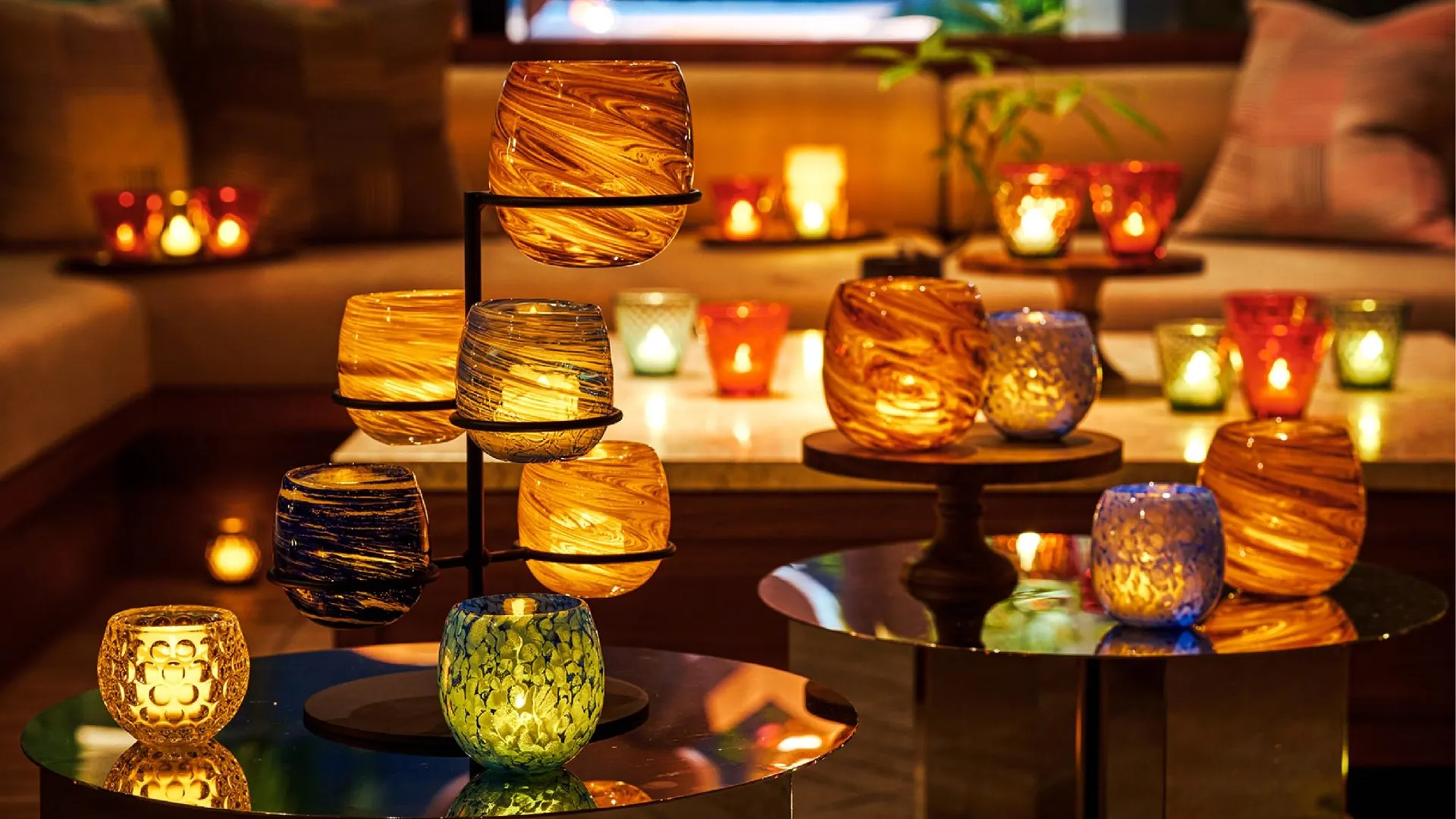 오키나와 본섬 OMO5 OKINAWA NAHA by hoshinoresorts 2성급 호텔 객실