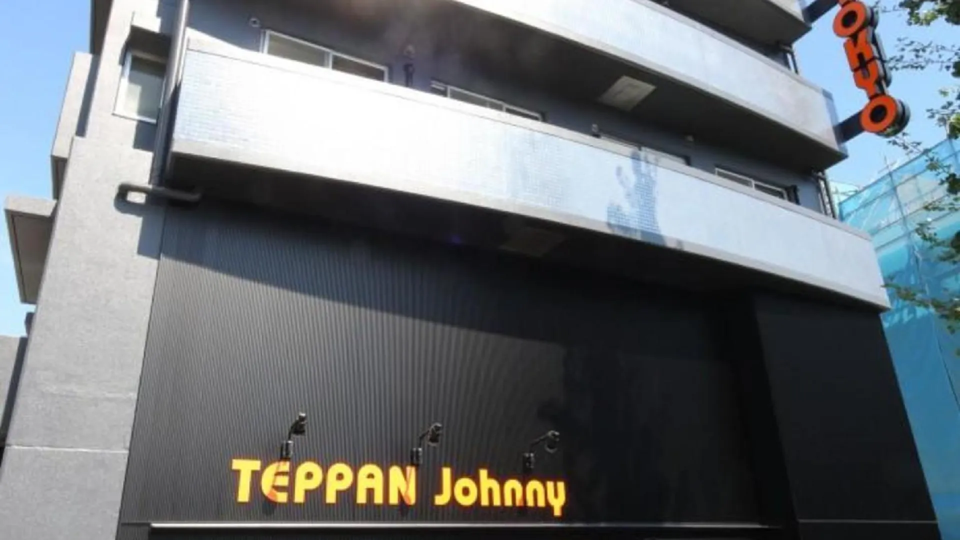 도쿄 / 동경 비글 도쿄 호스텔 앤 아파트먼트 2성급 호텔 스위트룸