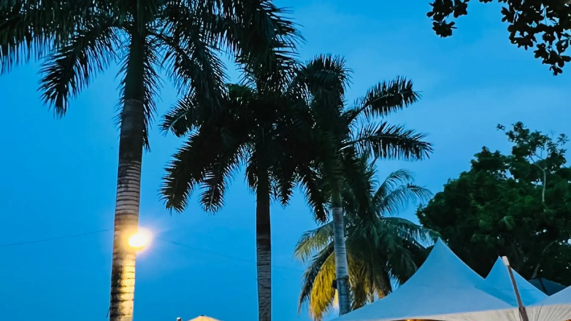 셈포르나 더 부완 리조트 SDN BHD 3성급 호텔 부대시설