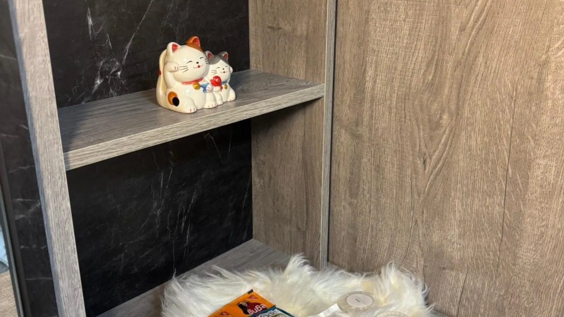 방콕 파크리드의 프라이빗 하우스 (m², 침실 1개, 프라이빗 욕실 1개) 2성급 싱글룸 부대시설