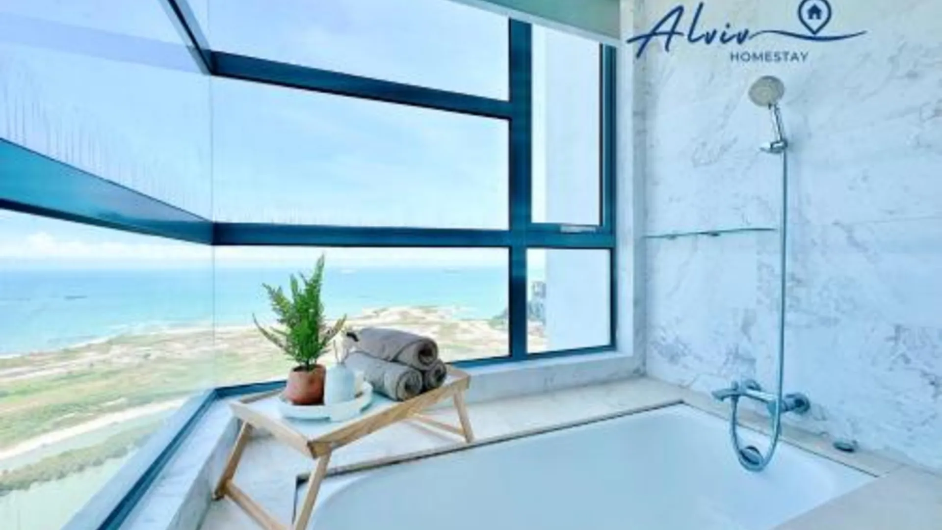 말라카 Silverscape - Luxury 3-4BR with Bathtub I 6-11pax I Infinity Pool I JonkerSt - Managed by Alviv Home 4성급 게스트하우스 외관