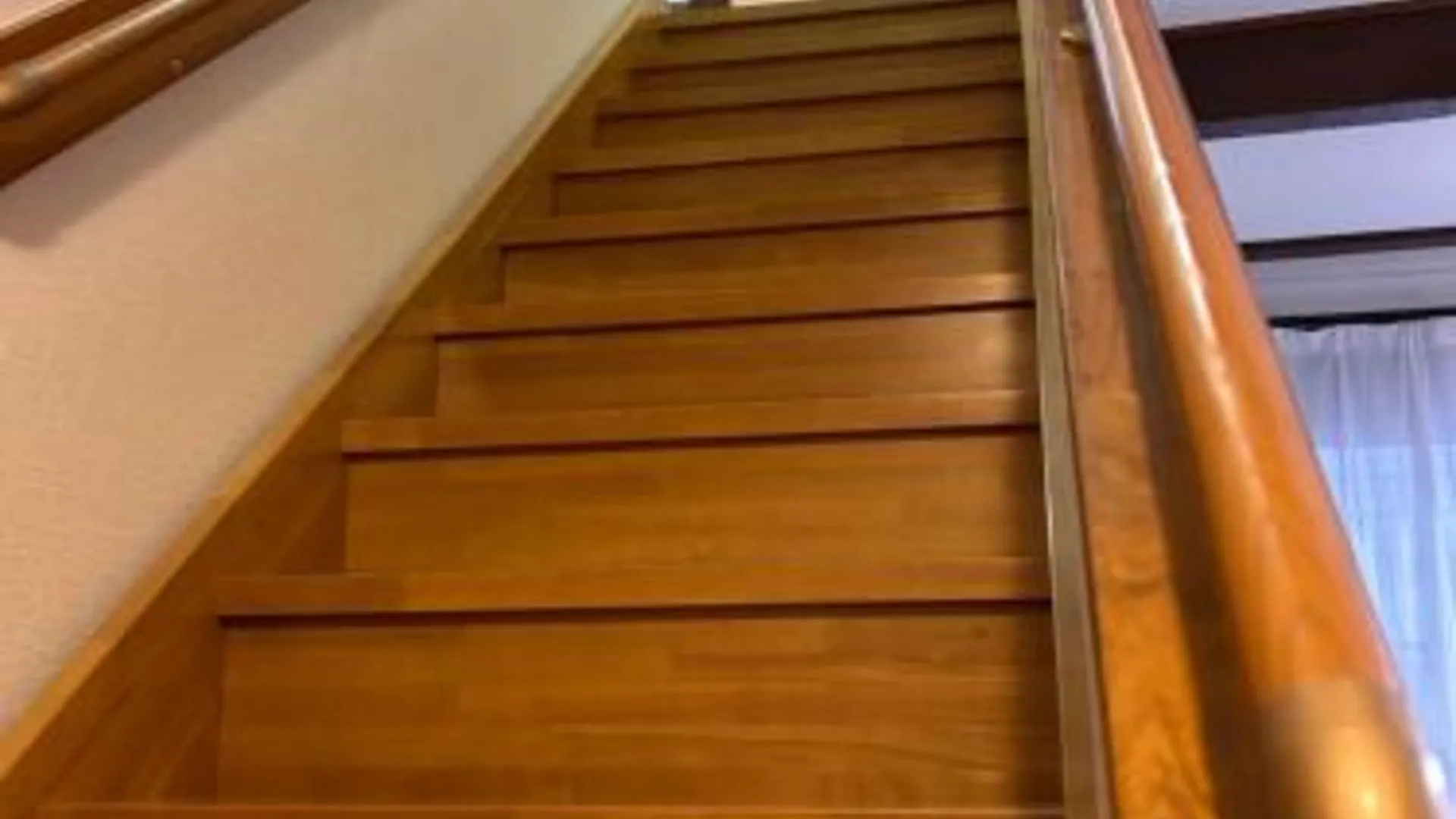 오사카 Matsuyamachi Dotonbori Condo 3성급 싱글룸 레스토랑