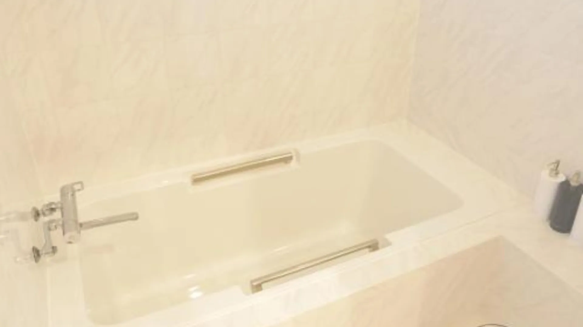 오키나와 본섬 ペンション 玉ぃ家〜 4성급 싱글룸 수영장