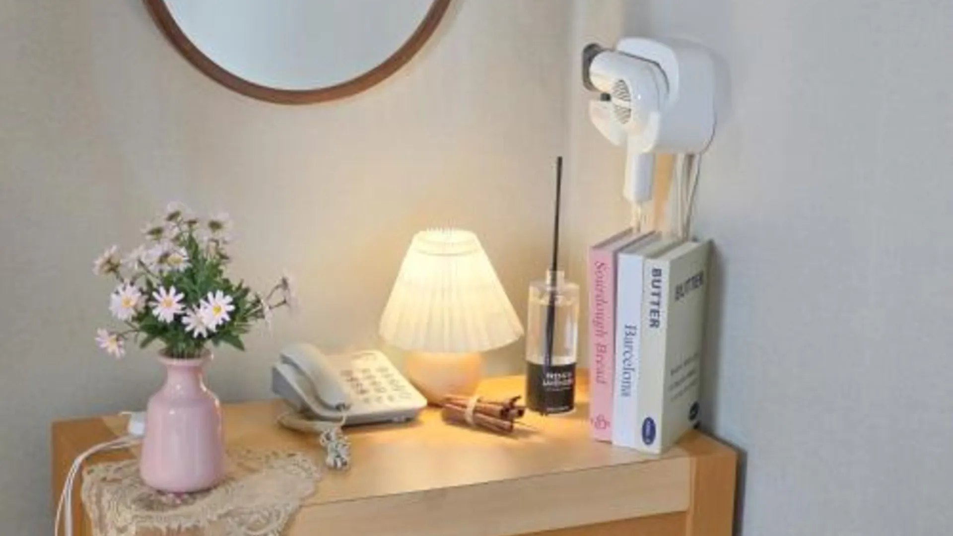 서울 구로디지털단지 탑 스테이 3성급 호텔 수영장