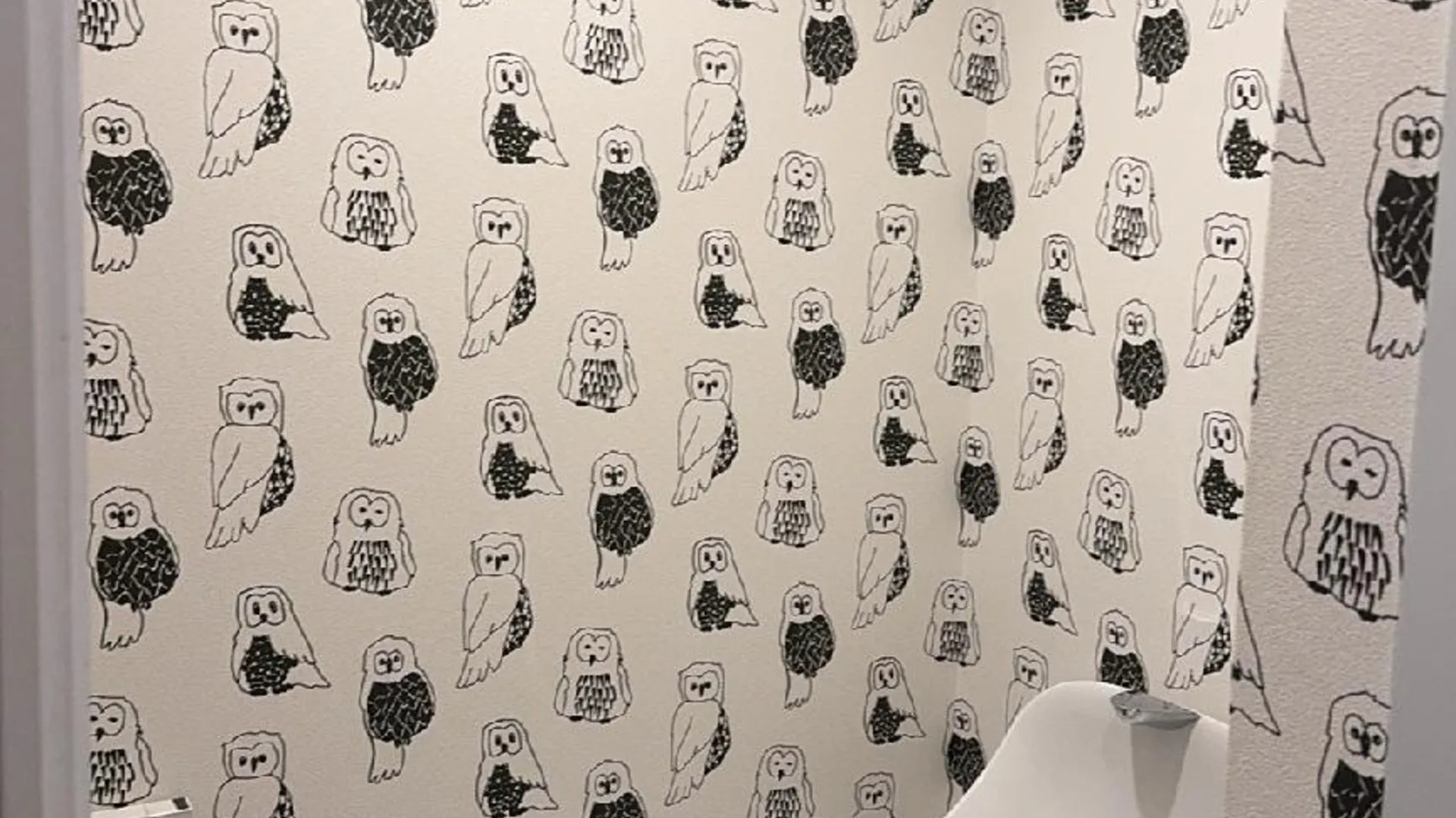 오사카 Kadoma의 빌라 (50m², 침실 2개, 프라이빗 욕실 1개) 2성급 싱글룸 객실