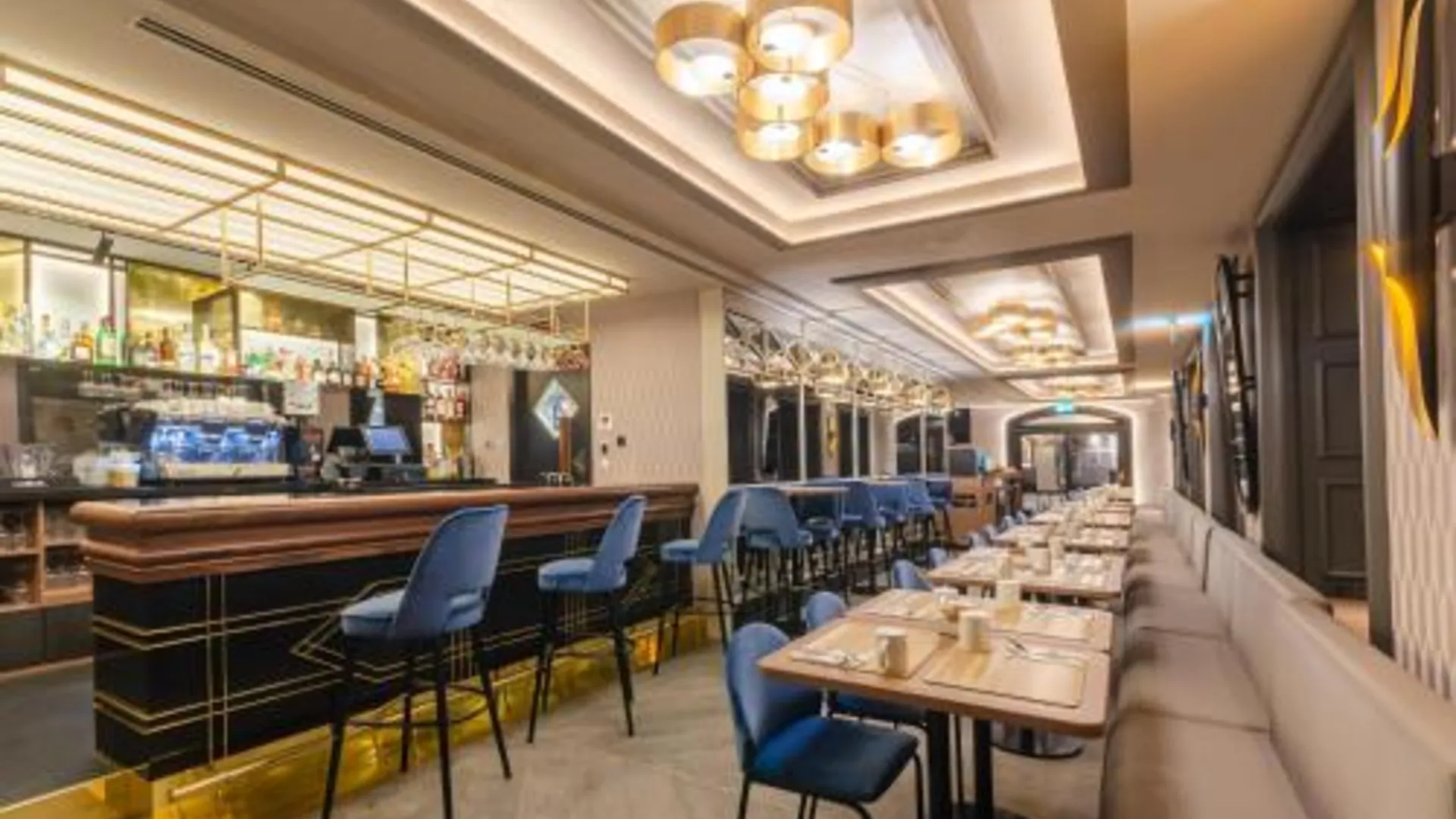 리스본 Eurostars Lisboa Baixa 4성급 호텔 외관