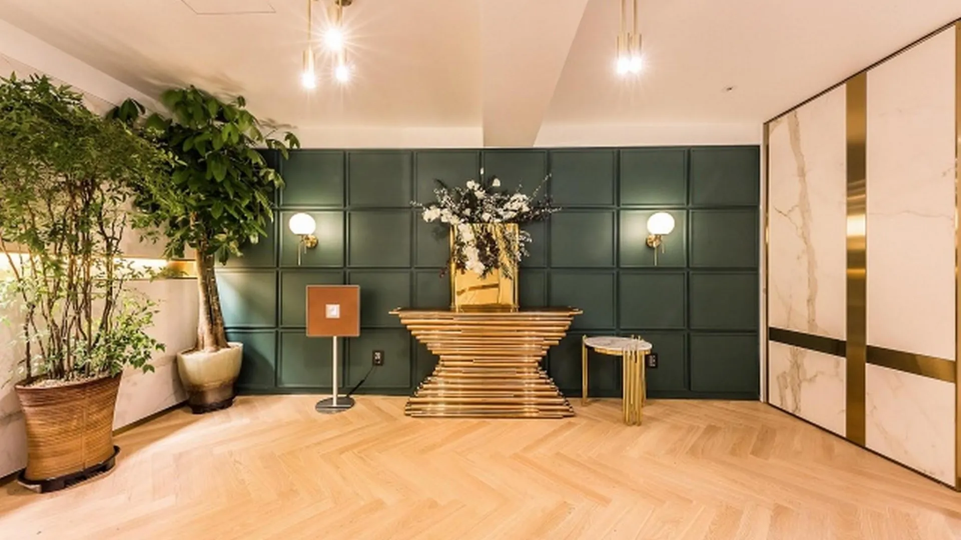 서울 방배 스타일 호텔 호텔 전망