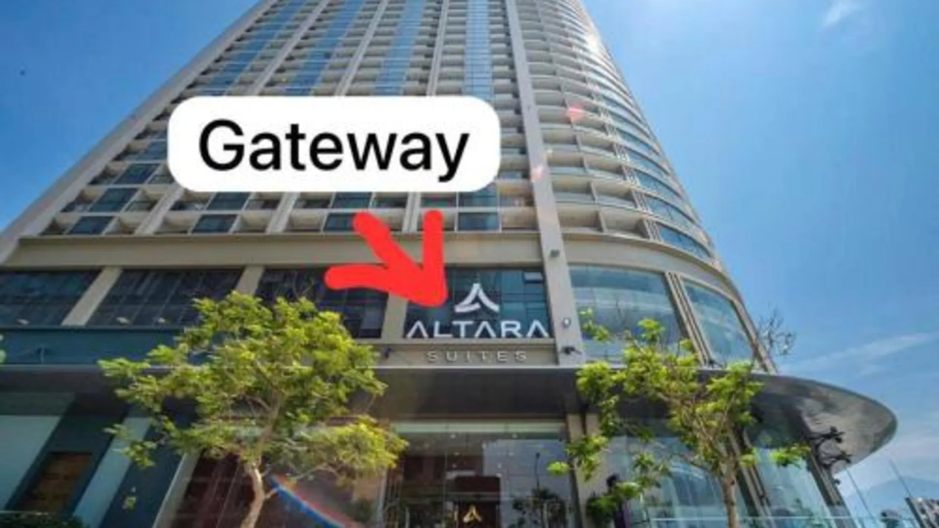 다낭 2 Bedroom Luxury Condo Free Pool Free Airport pick up 4성급 게스트하우스 부대시설