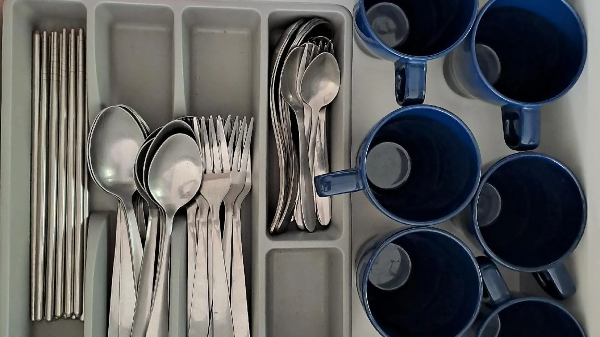 카메론 하일랜즈 타나 라타의 아파트먼트 (125m², 침실 3개, 프라이빗 욕실 3개) 3성급 싱글룸 스위트룸