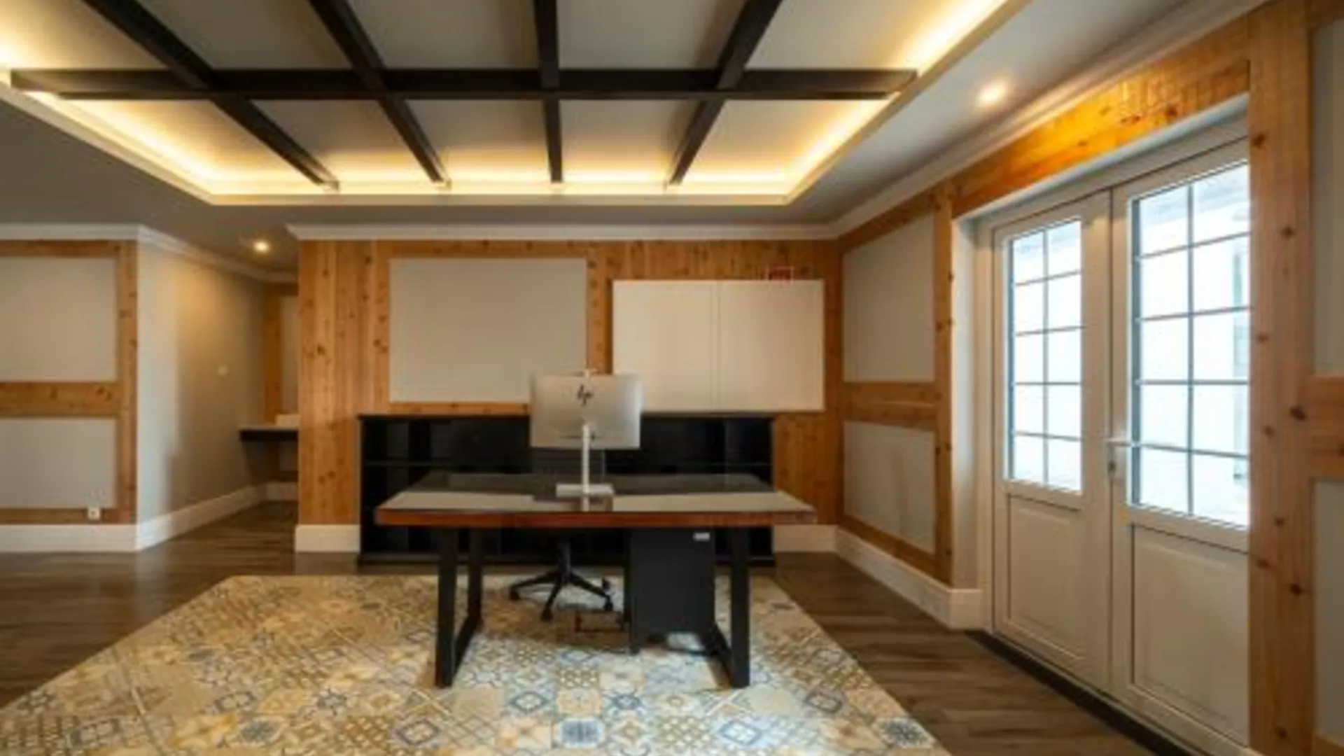 앙그라 두 에루이스무 Açores Autentico Boutique Hotel 4성급 호텔 외관