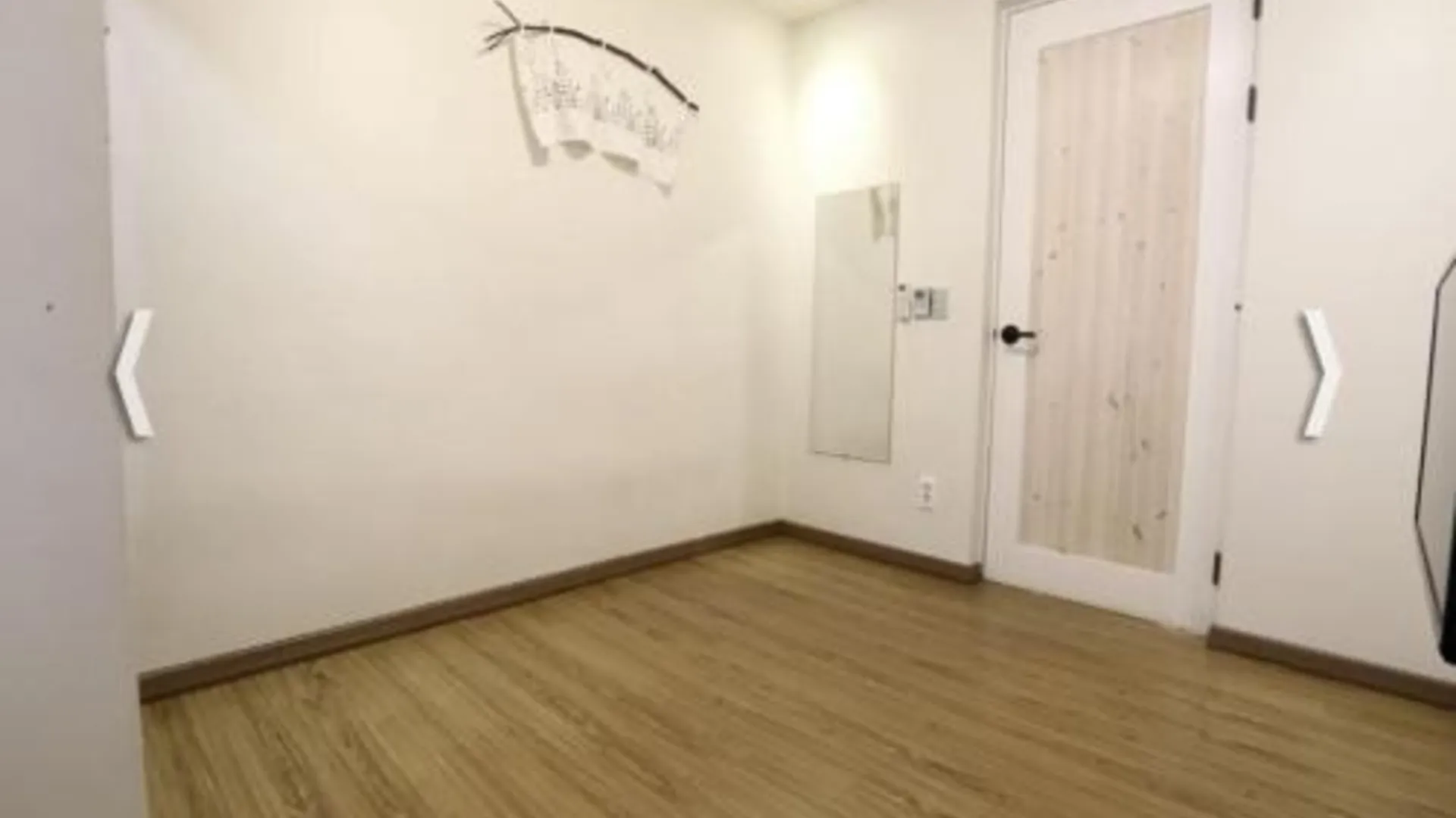 전주 유정 게스트하우스& BnB 4성급 호텔 부대시설