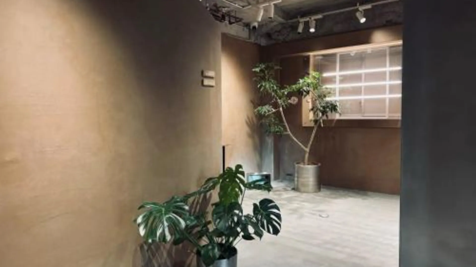 도쿄 / 동경 에토에 호텔 신주쿠 3성급 호텔 객실