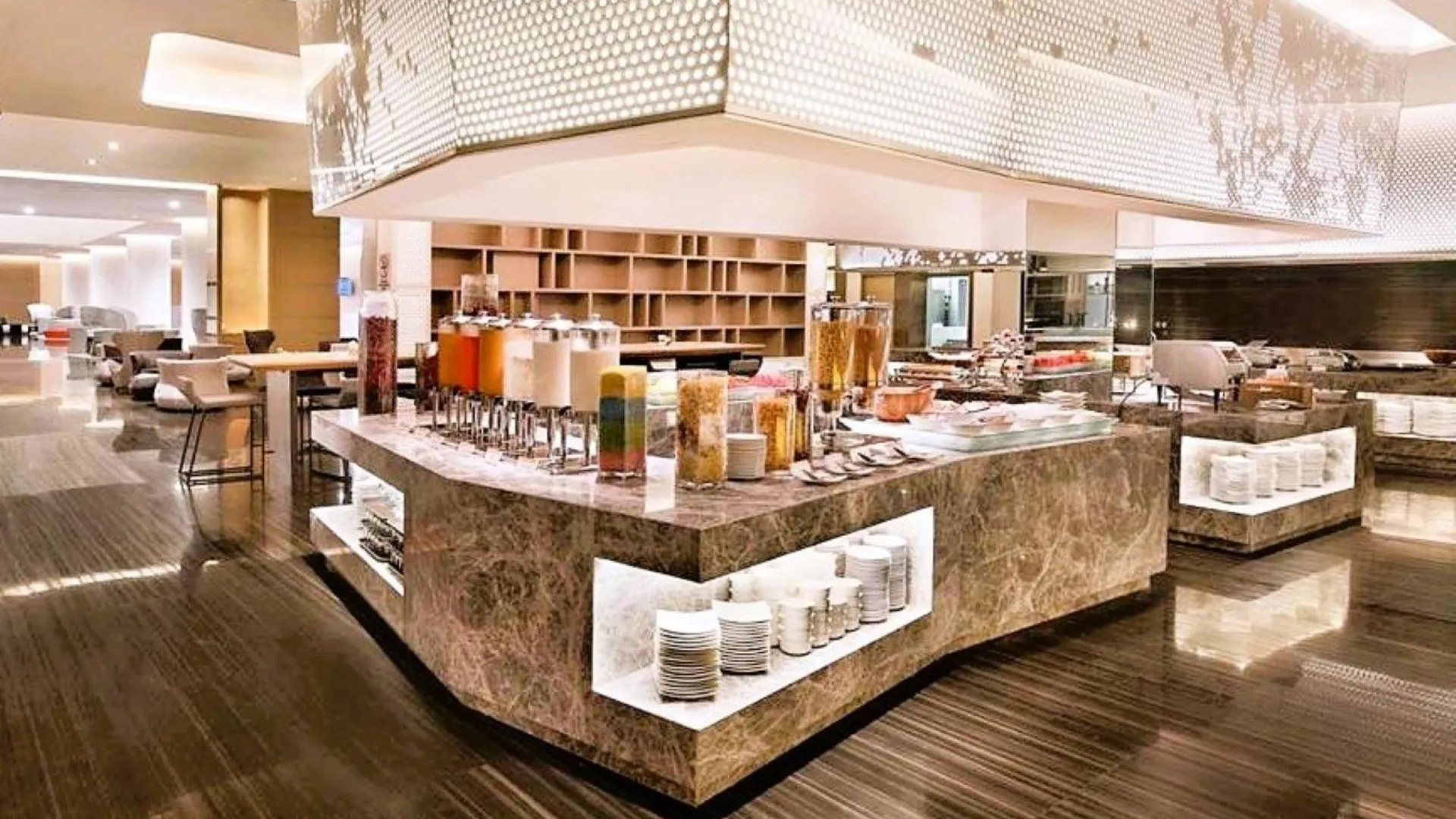 말라카 아시아 멜라카 호텔 매니지드 바이 더 스트레이츠 호텔 앤 스위트 4성급 호텔 수영장