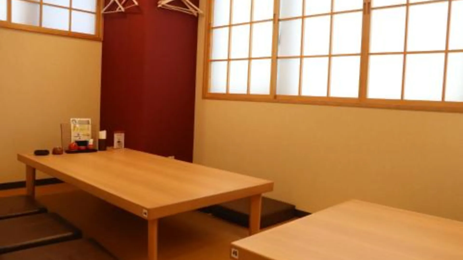 교토 교토 다이이치 호텔 교토 스테이션 하치조구치 2성급 호텔 레스토랑