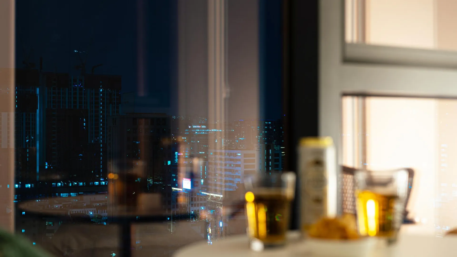 서울 어반스테이 명동 5성급 게스트하우스 부대시설