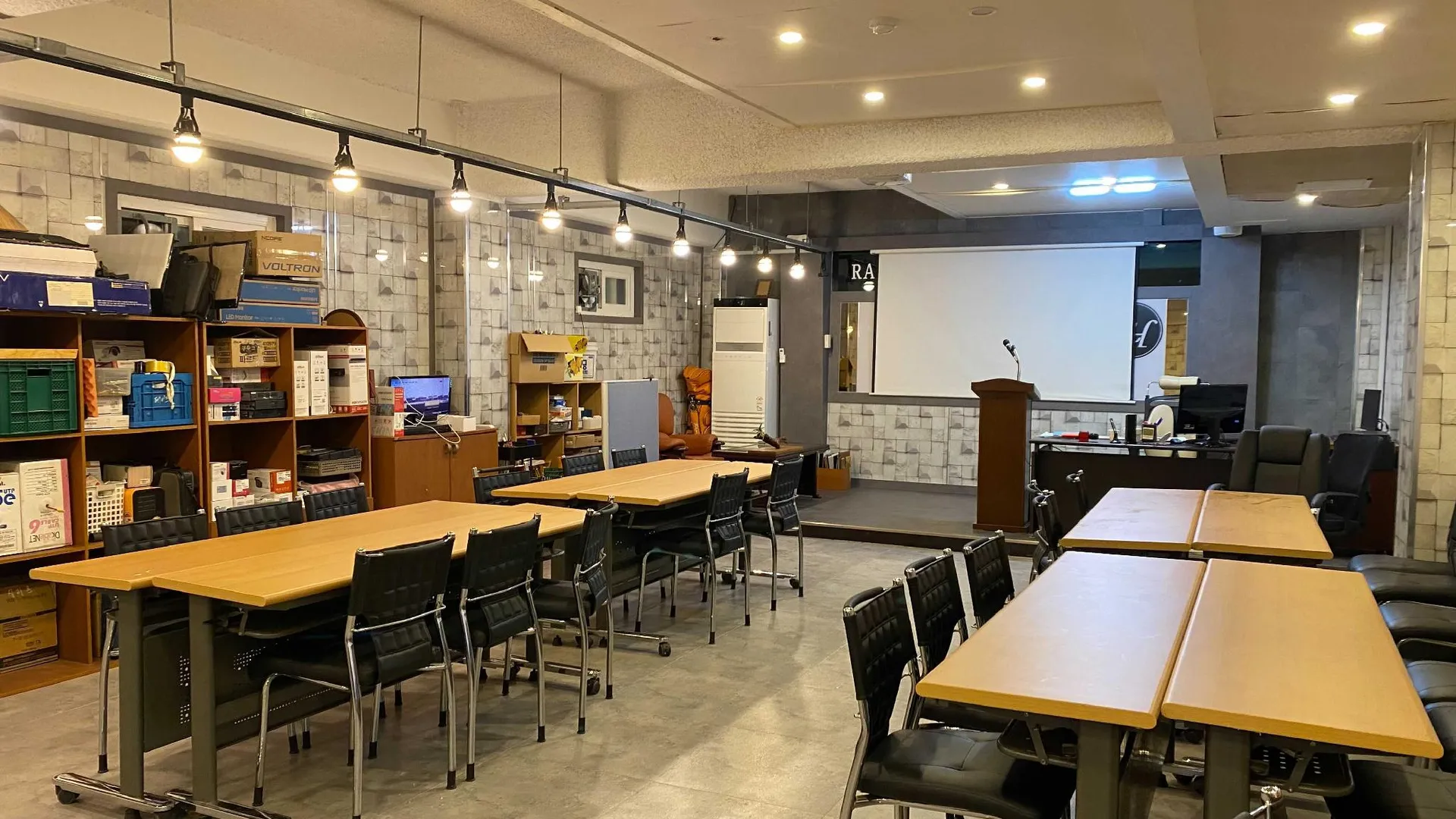 울산 울산 영남알프스 라헬 1성급 호텔 수영장