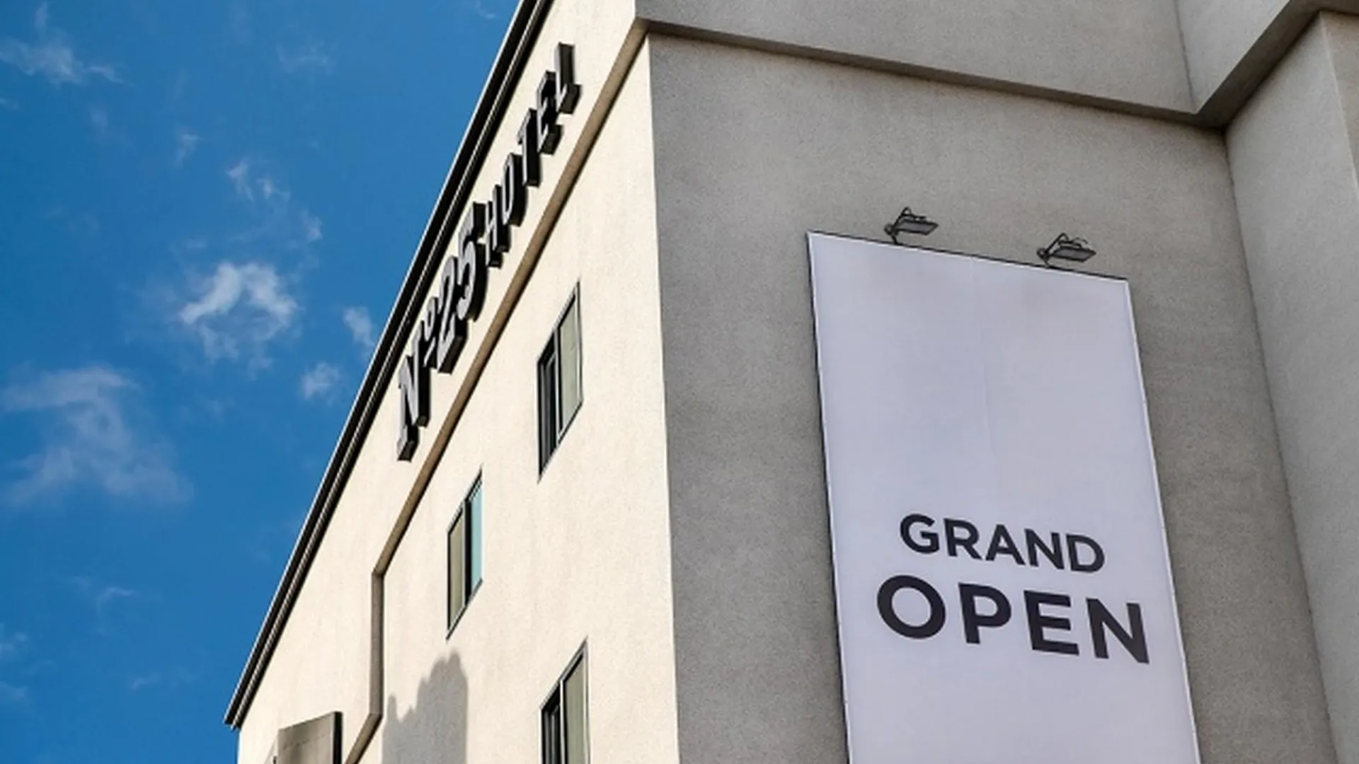 울산 울산 중구 넘버25 울산학산점 호텔 객실