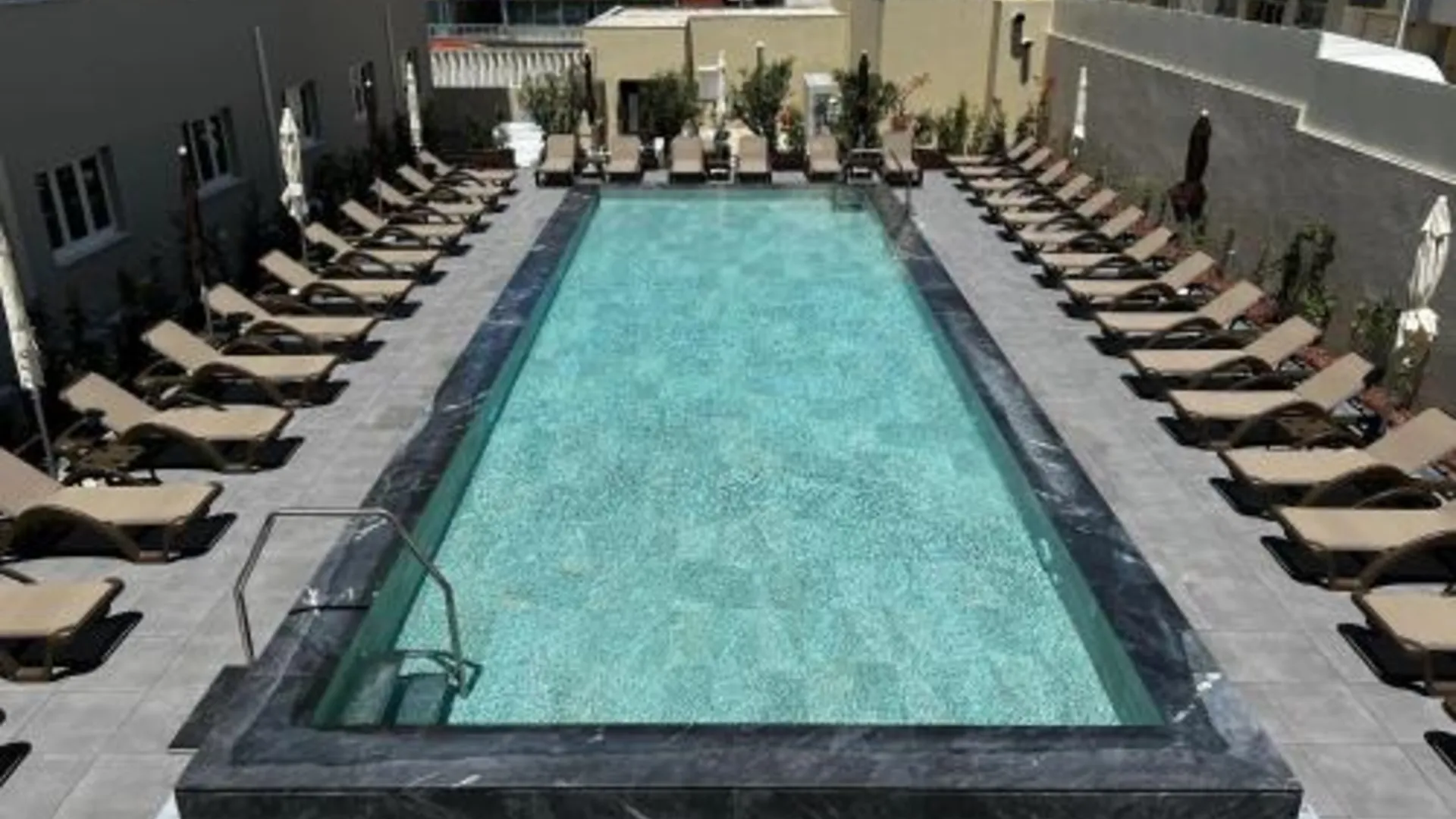 피게이라 다 포즈 Vila Gale Collection Figueira da Foz 4성급 호텔 부대시설