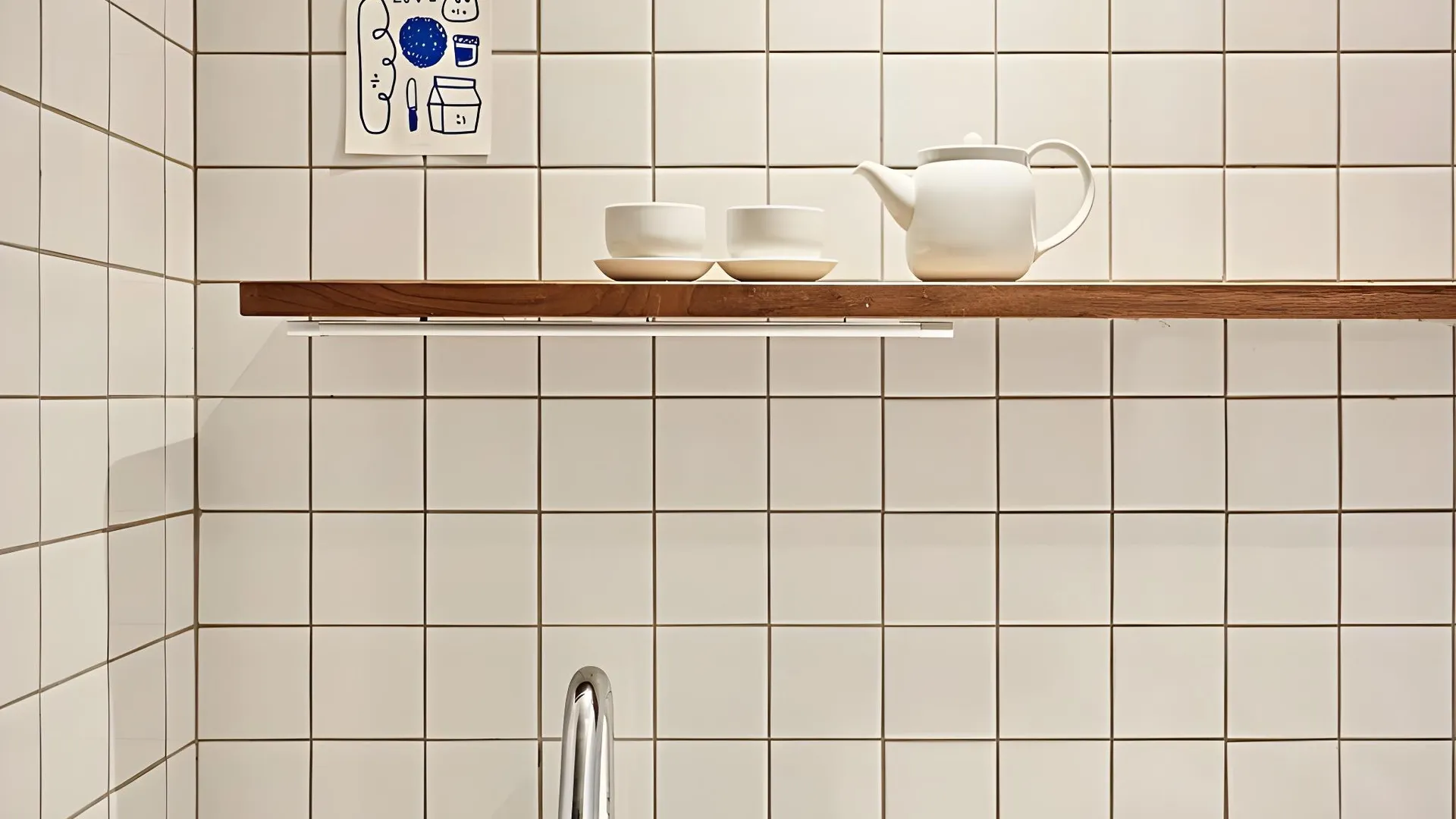 인제 인제 원통신라스테이 2성급 게스트하우스 객실