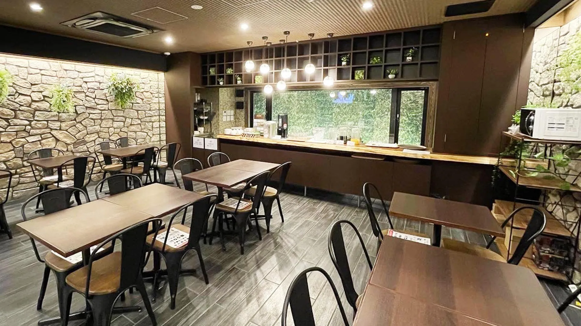 도쿄 / 동경 호텔 SUI 긴자 교바시 바이 ABEST 3성급 호텔 객실