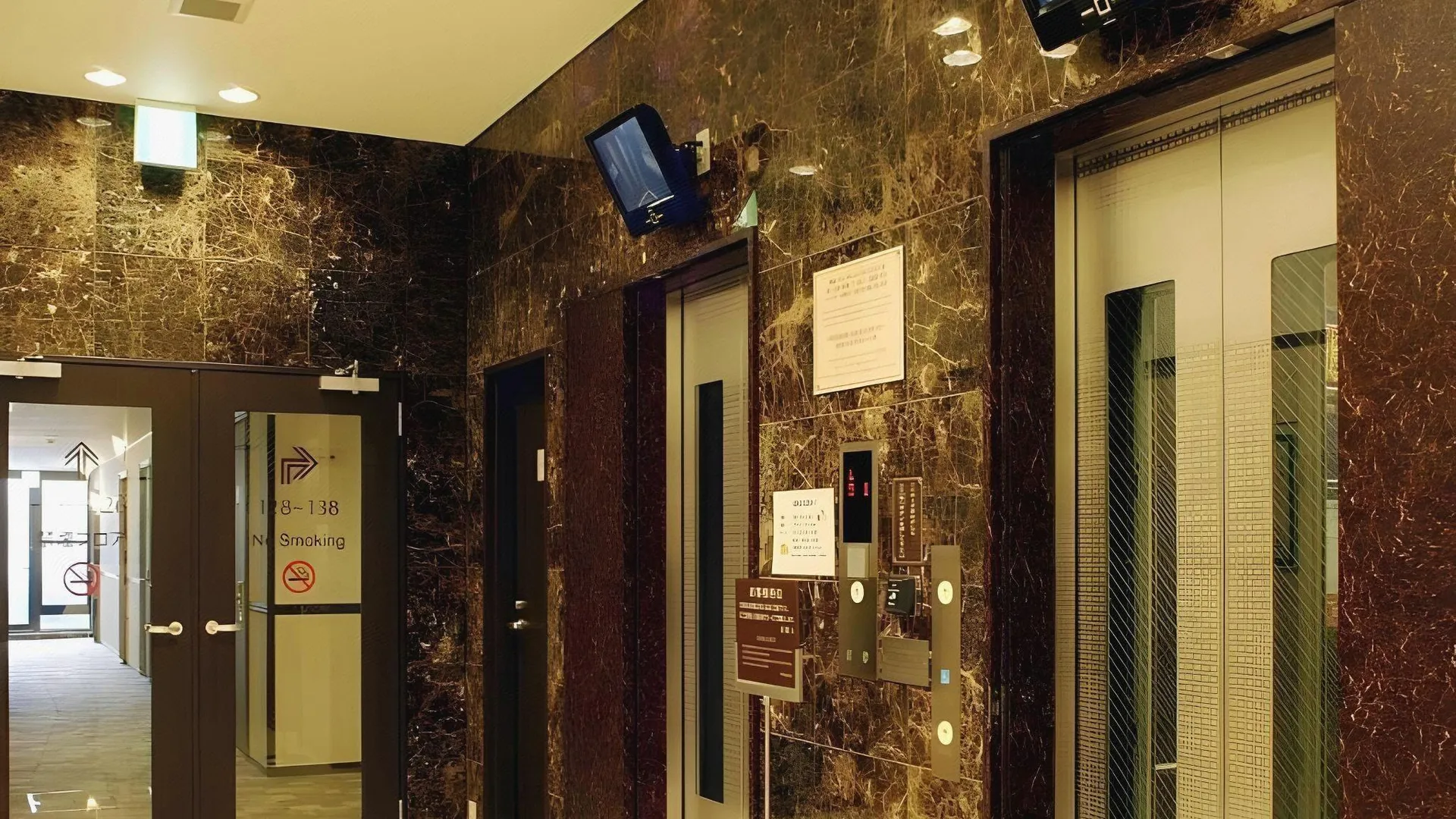 오사카 토요코 인 오사카 난바 닛폰바시 3성급 호텔 수영장