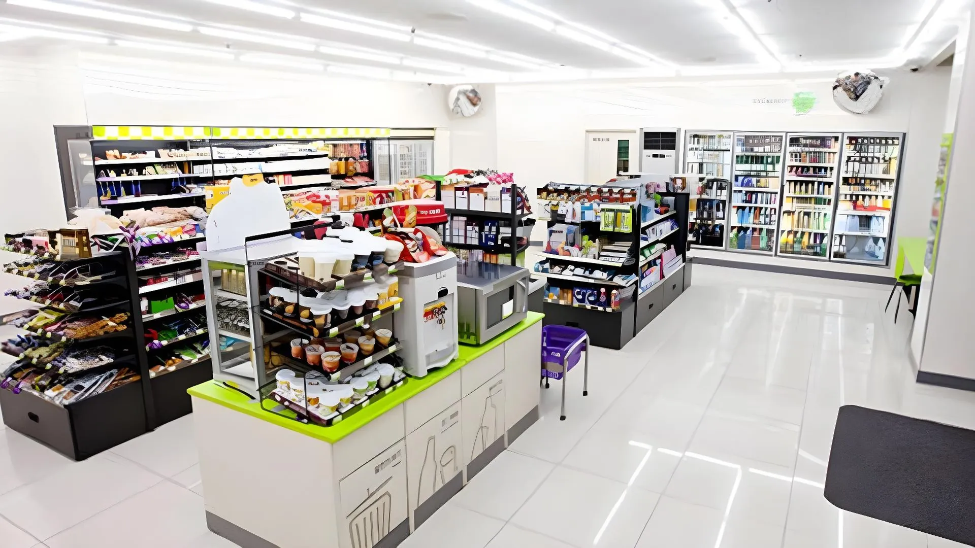 아산 온양 제일호텔 호텔 스위트룸