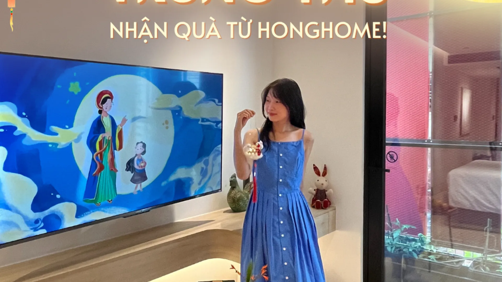 호치민 디 에이하우스 빌딩 5성급 호텔 스위트룸