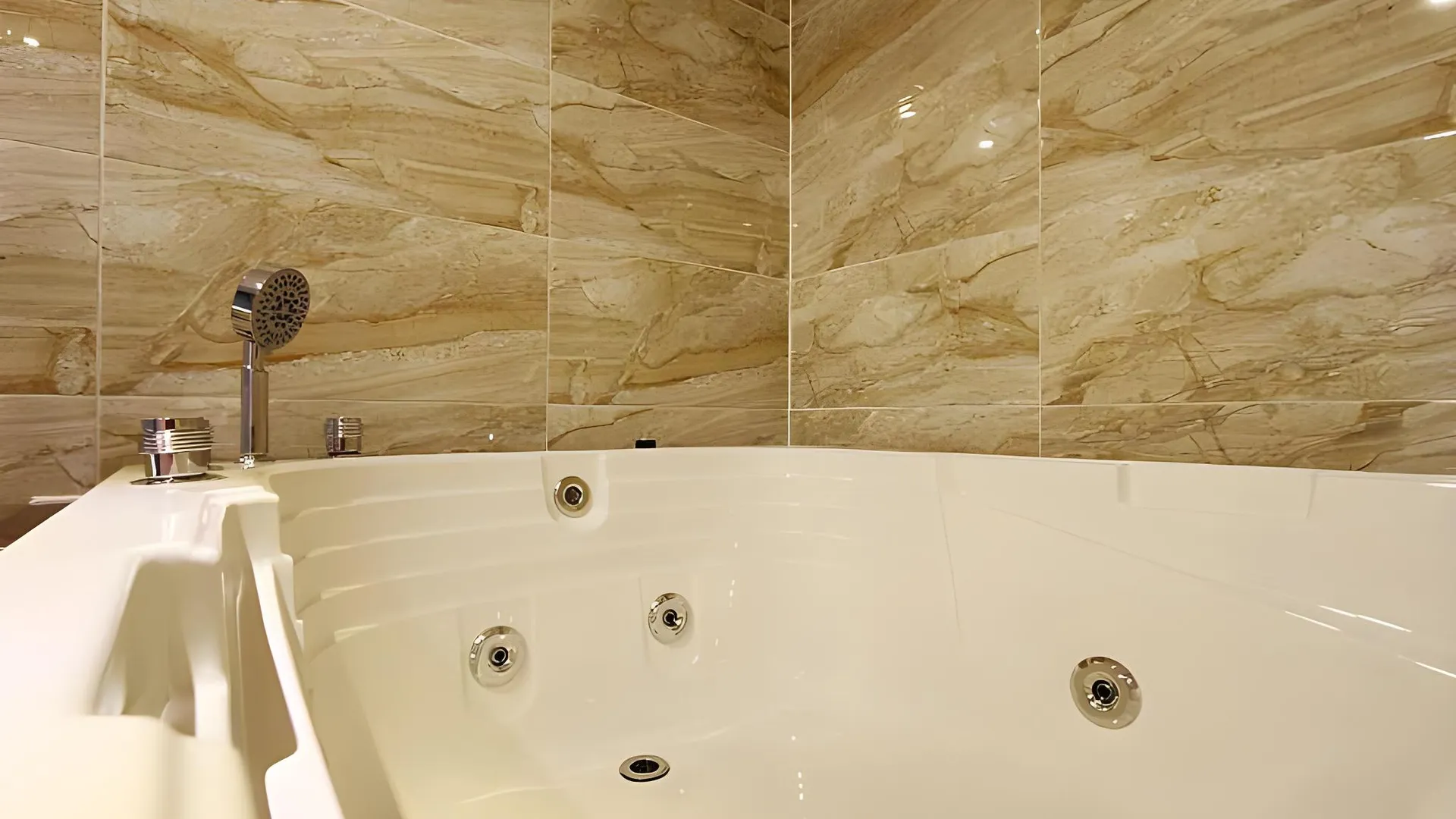 수원 수원 인계동 오르세 호텔 호텔 레스토랑