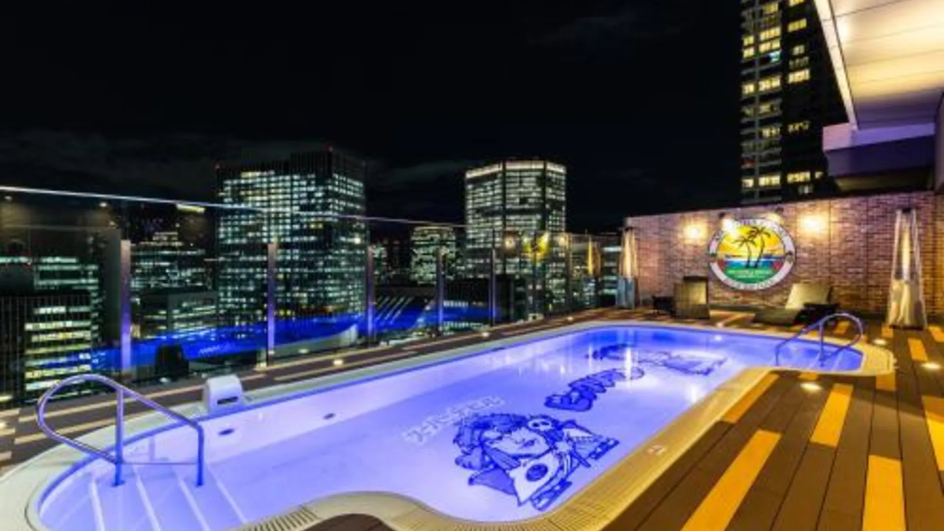 오사카 APA 호텔 앤 리조트 오사카 우메다 에키 타워 3성급 호텔 로비