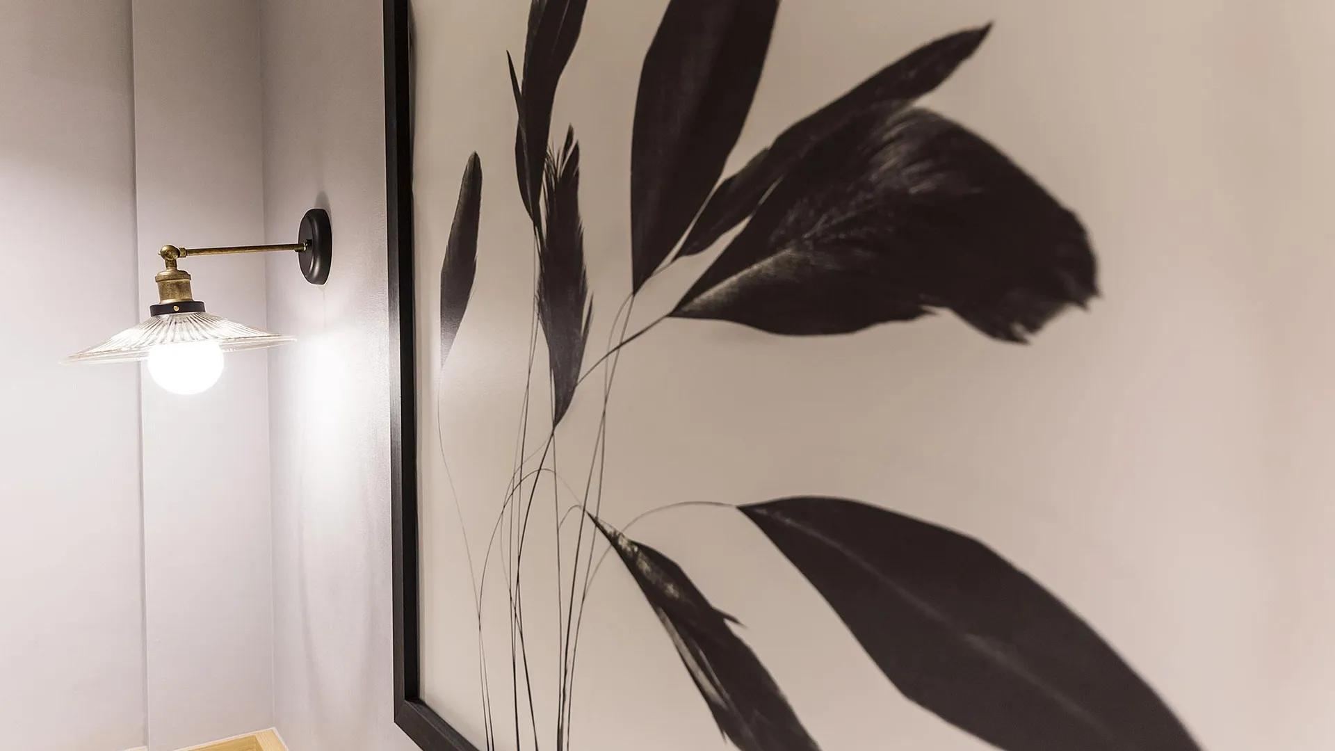 서울 동대문의 아파트먼트 (15m², 침실 1개, 프라이빗 욕실 1개) 3성급 게스트하우스 외관