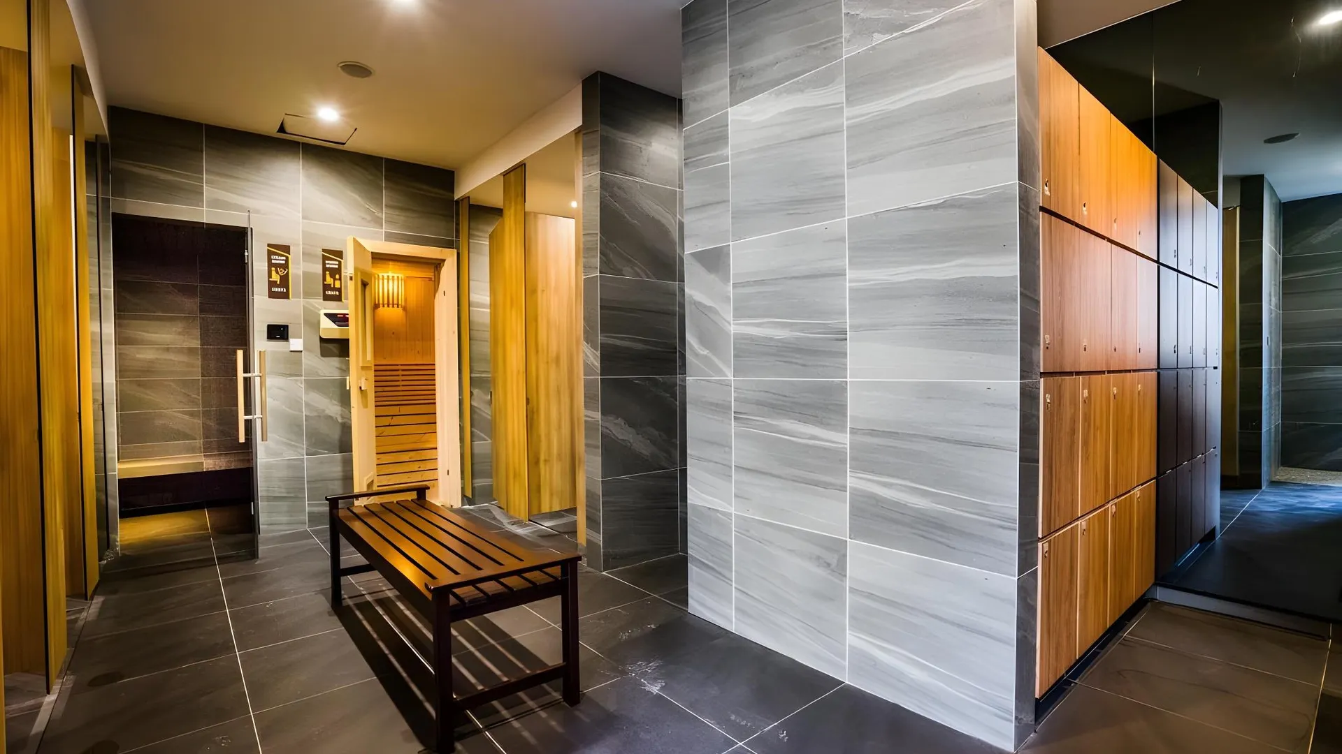 말라카 멜라카 라야의 아파트먼트 (40m², 침실 1개, 프라이빗 욕실 1개) 4성급 싱글룸 전망