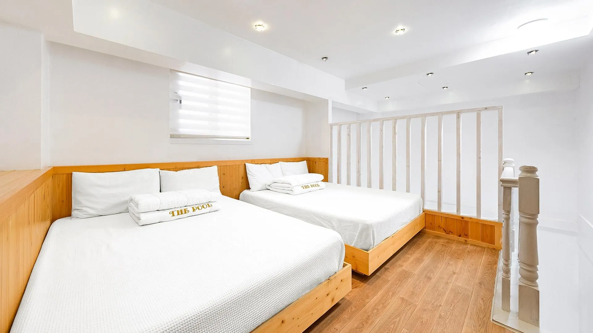 경주 경주 줄리에타풀빌라&키즈펜션 4성급 게스트하우스 스위트룸