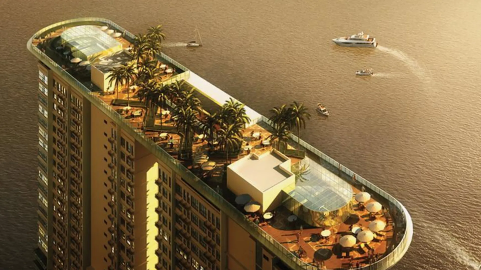 말라카 멜라카 라야의 스튜디오 아파트먼트 (50m², 프라이빗 욕실 1개) 3성급 싱글룸 레스토랑