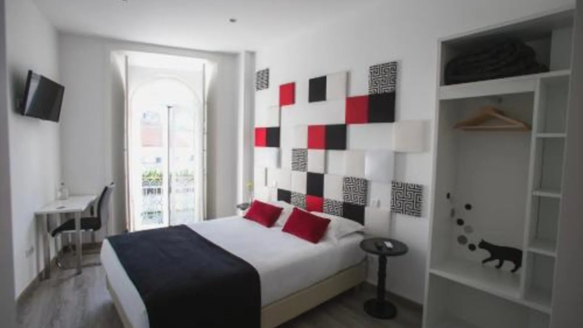 토마르 토마 스토리 - 게스트 하우스 3성급 호텔 스위트룸