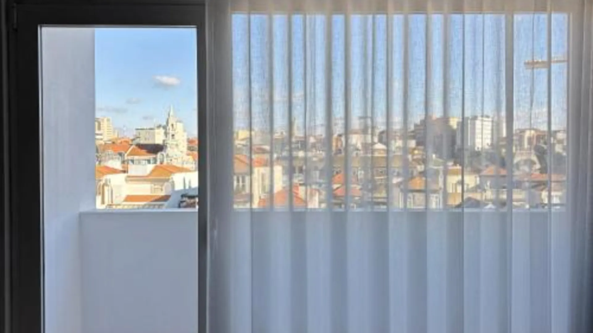 포르투 비 오포르투 아파트먼트 클레리고스 3성급 게스트하우스 부대시설