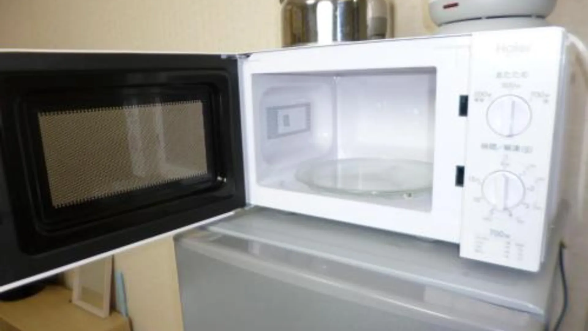 후쿠오카 ザミッキーカールトン井尻102 2성급 싱글룸 전망