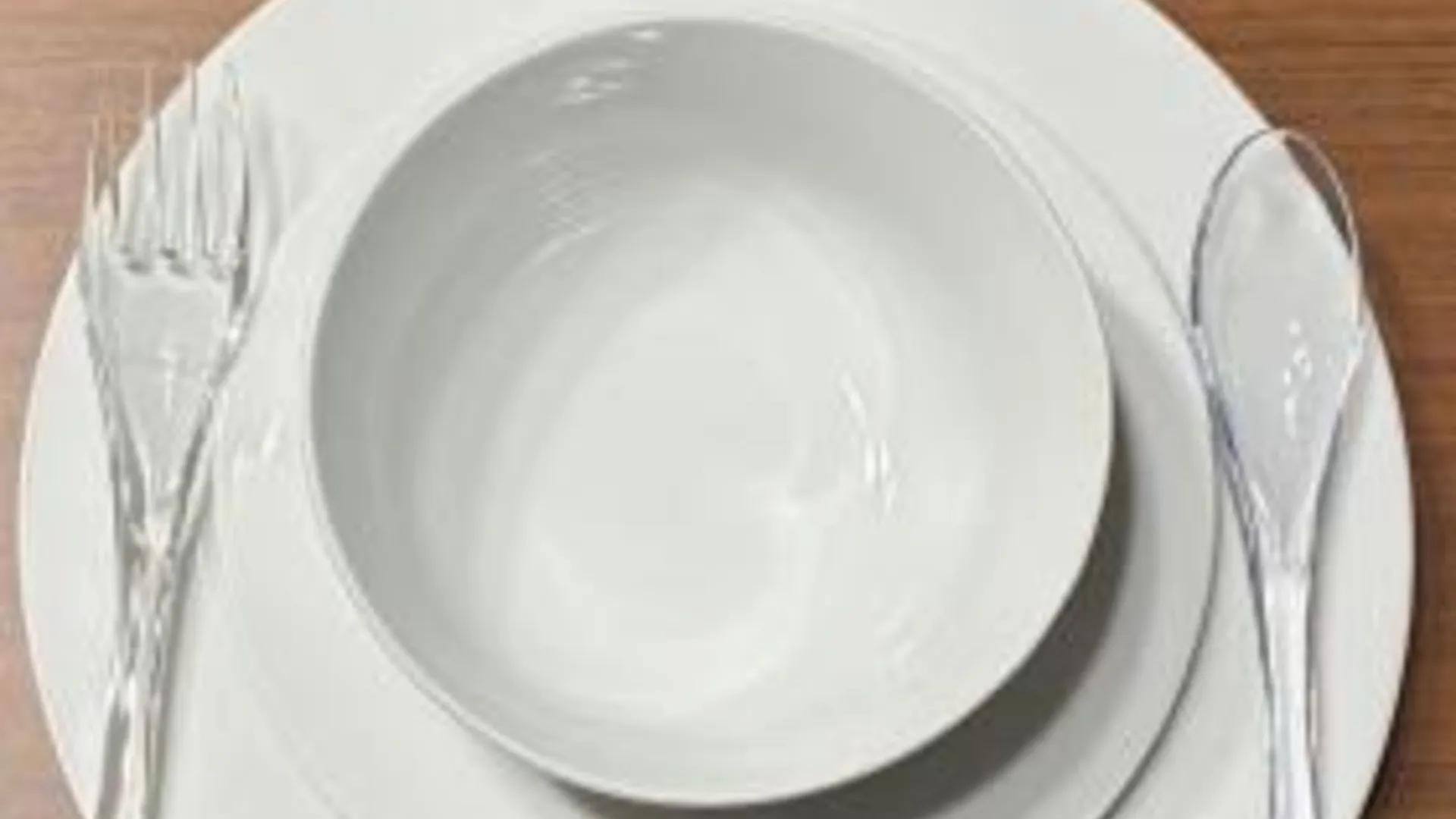 오사카 AsashiobashiBase 3성급 싱글룸 전망