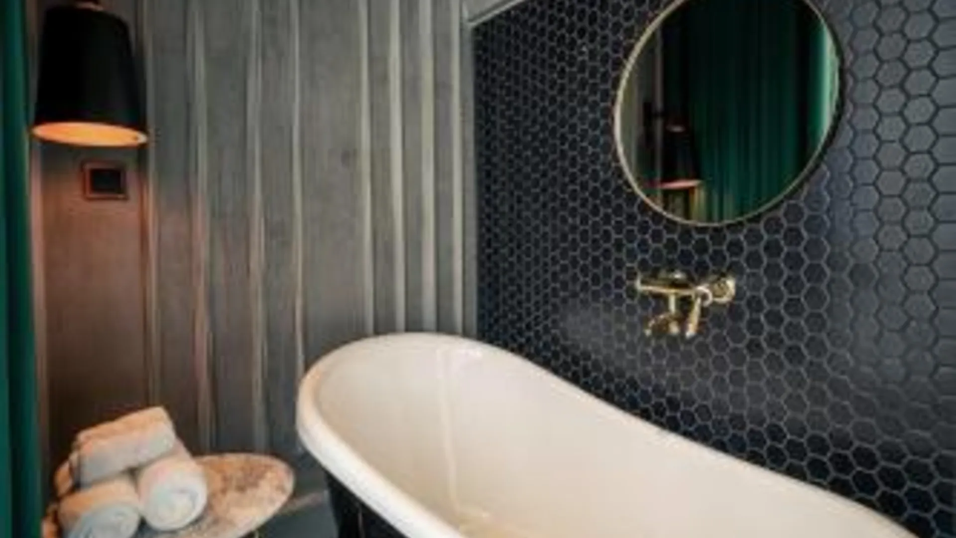 호치민 호텔 르 자르댕 쎄크레 사이공 호텔 로비