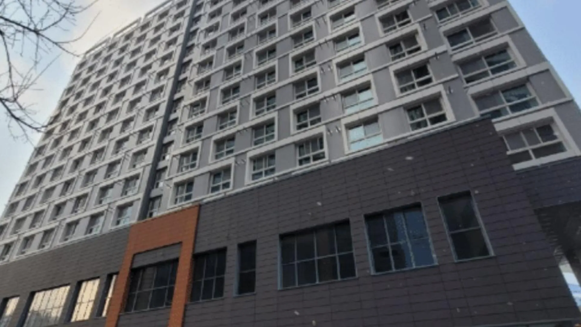 서울 올스테이 명동 3성급 호텔 부대시설