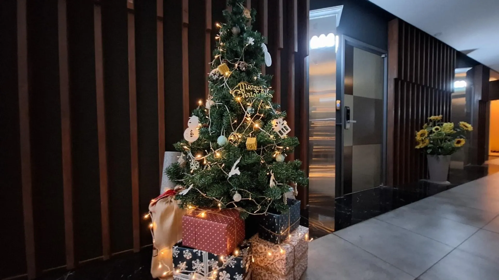 수원 수원 호매실 스타호텔 3성급 호텔 부대시설