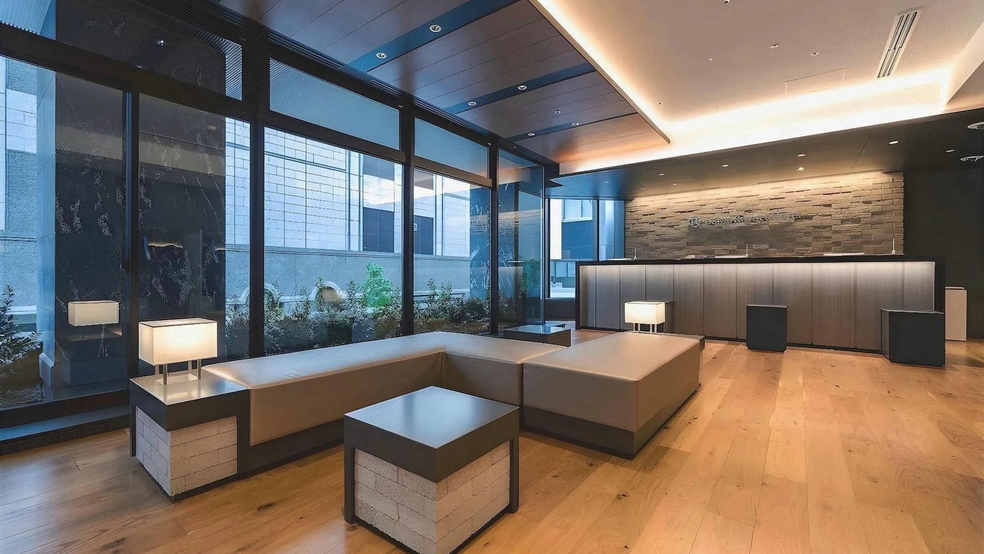 도쿄 / 동경 다이와 로이넷 호텔 신바시 3성급 호텔 스위트룸