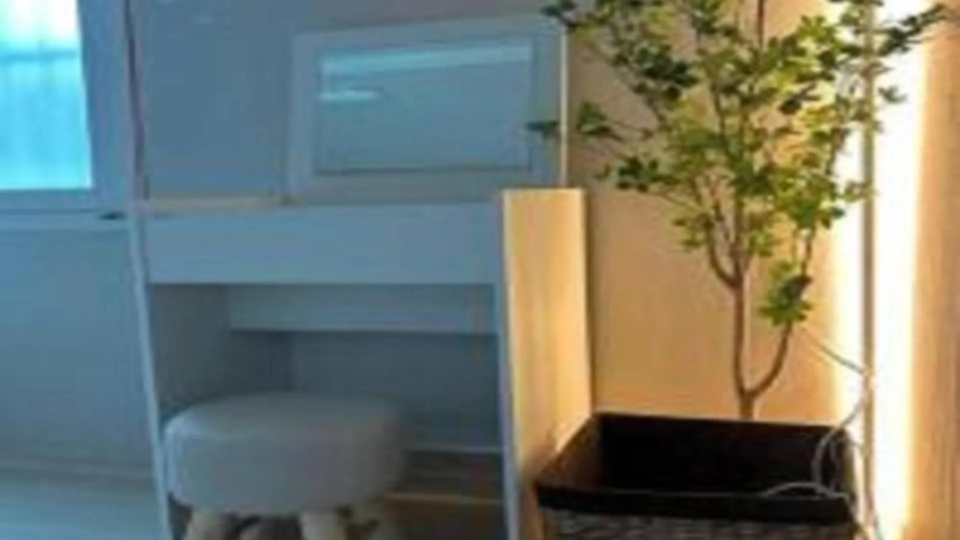 서울 감성하우스 서울  3성급 싱글룸 객실