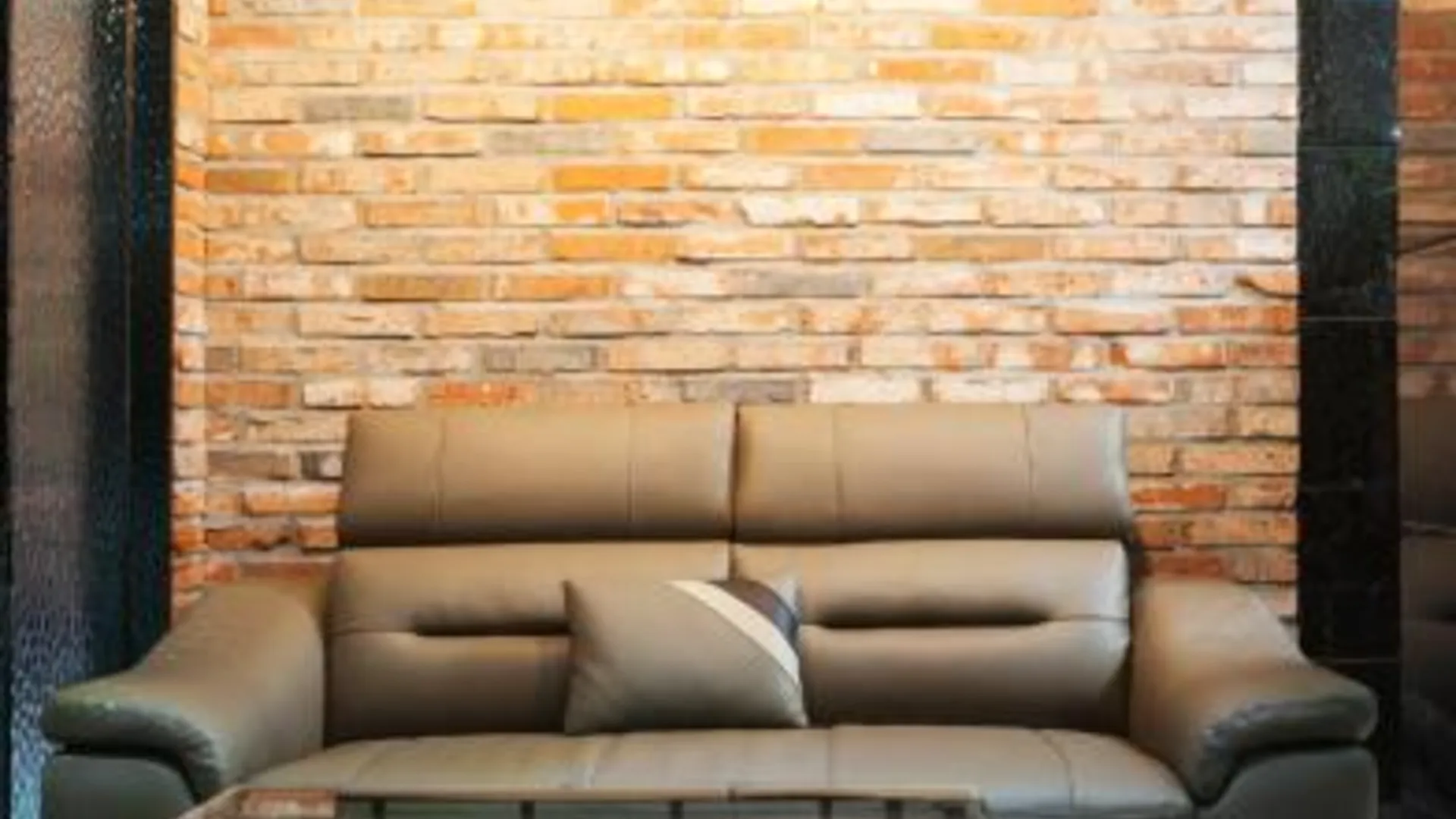 서울 영등포 리더스 2성급 호텔 객실