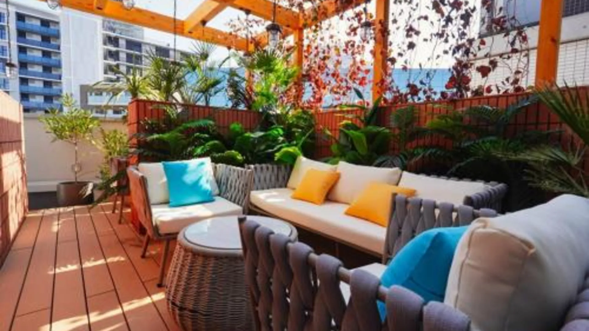 오사카 더 갈라 호텔 우메다 3성급 호텔 레스토랑